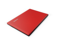 Lenovo Ideapad 310-15 i3/12GB/120/Win10X GF920MX Czerwony - 332195 - zdjęcie 7